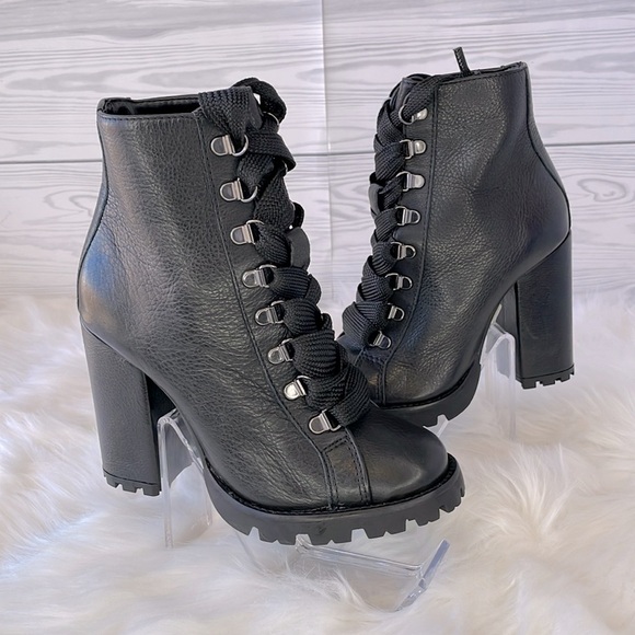 SCHUTZ Shoes - SCHUTZ‎ “Zara” Bootie